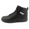 Puma Rebound v6 M batai 39232612