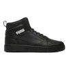 Puma Rebound v6 M batai 39232612