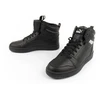 Puma Rebound v6 M batai 39232612
