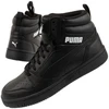 Puma Rebound v6 M batai 39232612
