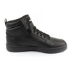 Puma Rebound v6 M batai 39232612