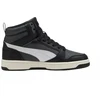Puma Rebound V6 Mid Jr batai 393831 29