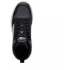Puma Rebound V6 Mid Jr batai 393831 29
