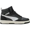Puma Rebound V6 Mid Jr batai 393831 29