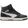 Puma Rebound V6 Mid Jr batai 393831 29