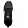 Puma Rebound V6 Mid Jr batai 393831 29