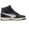 Puma Rebound V6 Mid Jr batai 393831 29