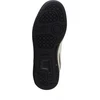 Puma Rebound V6 Mid Jr batai 393831 29
