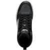 Puma Rebound V6 Mid Jr batai 393831 29