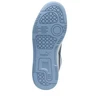 Puma Rebound V6 Mid Jr batai 393831 32