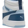 Puma Rebound V6 Mid Jr batai 393831 32