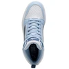 Puma Rebound V6 Mid Jr batai 393831 32