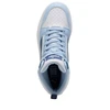 Puma Rebound V6 Mid Jr batai 393831 32
