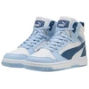 Puma Rebound V6 Mid Jr batai 393831 32