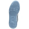 Puma Rebound V6 Mid Jr batai 393831 32