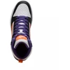 Puma Rebound V6 Mid Jr batai 393831 34
