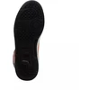 Puma Rebound V6 Mid Jr batai 393831 34