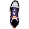 Puma Rebound V6 Mid Jr batai 393831 34