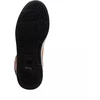 Puma Rebound V6 Mid Jr batai 393831 34