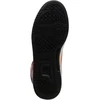 Puma Rebound V6 Mid Jr batai 393831 34