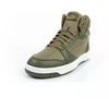 Puma Rebound V6 W 394685 02 sportiniai batai