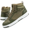 Puma Rebound V6 W 394685 02 sportiniai batai