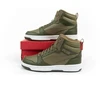 Puma Rebound V6 W 394685 02 sportiniai batai