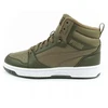 Puma Rebound V6 W 394685 02 sportiniai batai