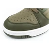 Puma Rebound V6 W 394685 02 sportiniai batai