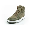 Puma Rebound V6 W 394685 02 sportiniai batai