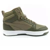 Puma Rebound V6 W 394685 02 sportiniai batai