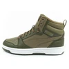 Puma Rebound V6 W 394685 02 sportiniai batai