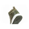 Puma Rebound V6 W 394685 02 sportiniai batai
