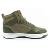 Puma Rebound V6 W 394685 02 sportiniai batai
