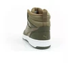 Puma Rebound V6 W 394685 02 sportiniai batai
