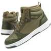 Puma Rebound V6 W 394685 02 sportiniai batai