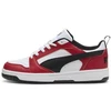Puma Rebound v6 žemi vyriški batai 39232817