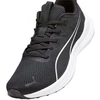 Puma Reflect Lite M 378768 01 bėgimo bateliai