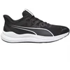 Puma Reflect Lite M 378768 01 bėgimo bateliai