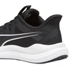 Puma Reflect Lite M 378768 01 bėgimo bateliai