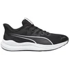 Puma Reflect Lite M 378768 01 bėgimo bateliai