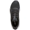 Puma Reflect Lite M 378768 01 bėgimo bateliai