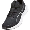 Puma Reflect Lite M 378768 01 bėgimo bateliai