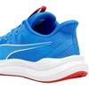 Puma Reflect Lite M 378768 03 bėgimo bateliai