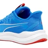 Puma Reflect Lite M 378768 03 bėgimo bateliai