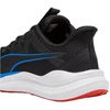 Puma Reflect Lite M 378768 09 bėgimo bateliai