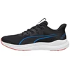 Puma Reflect Lite M 378768 09 bėgimo bateliai