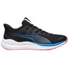 Puma Reflect Lite M 378768 09 bėgimo bateliai