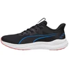 Puma Reflect Lite M 378768 09 bėgimo bateliai