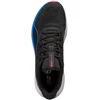 Puma Reflect Lite M 378768 09 bėgimo bateliai